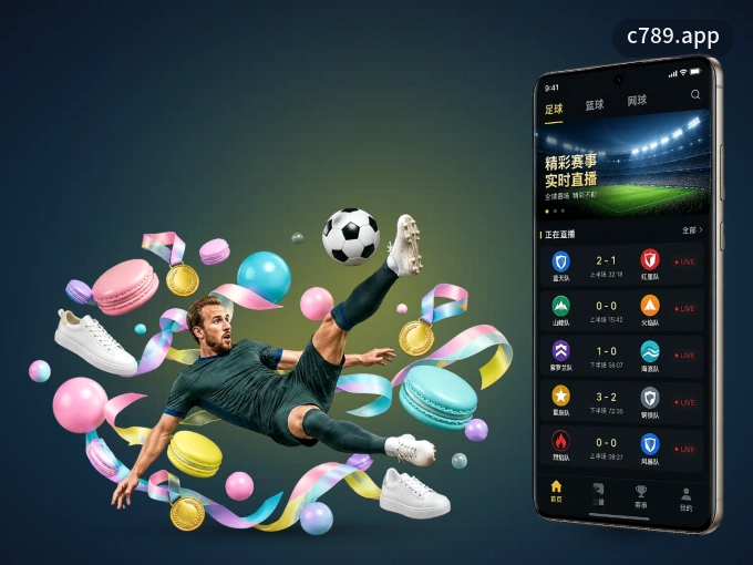 装上c789.app APP，热门赛事不缺席